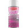 Sprayway Glass Cleaner