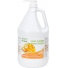 Orange Pumice Hand Cleaner