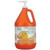 GOJO Natural Orange