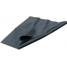 Ultra-Drain Seals