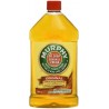 Murphy Oil Soap Original Formula: 950 mL.