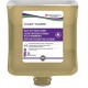 Solopol Classic Hand Cleaner: 2 liter