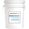 Concrobium Mold Control: 3.78 litre