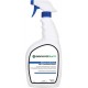 Concrobium Mold Control: 946 mL.