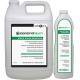 Concrobium Mold Control: 3.78 litre