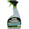 Sprayway Glass Cleaner