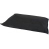 Flood Barrier: water activated (10)