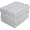 Sorbent Sheets