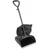 RMP Lobby Dust Pan