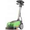 Vispa 35E Automatic Scrubber