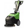 Vispa 35E Automatic Scrubber