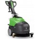 IPC Eagle CT30 Automatic Scrubber