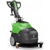Vispa 35E Automatic Scrubber