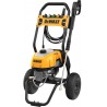 Kodiak Pressure Washer