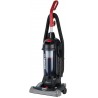 Sanitaire HEPA Vacuum