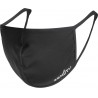 3M 8210 Particulate Respirator