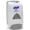 Purell TFX Dispenser