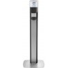 Purell TFX Dispenser