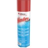 Windex Aerosol
