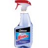 Windex Multi-Surface Antibacterial