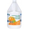 RMP-Eco Multi-Purpose Cleaner & Degreaser
