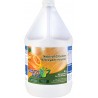 Green Works Cleaning Wipes