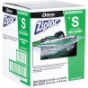 Ziploc Freezer Bags