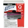 Ziploc Freezer Bags