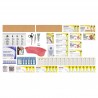 Ontario WSIB Level 1 Kit Refill