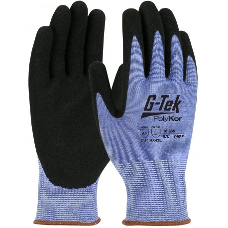 PIP G-Tek PolyKor Gloves