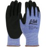 G-Tek PolyKor: ANSI A5 Cut Protection