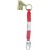 3M Protecta Rope Grab w/ Lanyard