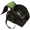 North Confined Space Rescue Kit