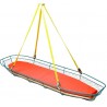 Wire Basket Stretcher