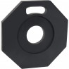 Traffic Delineator Base