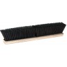 Floor Brush - Tampico