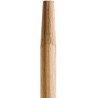Floor Squeegee Handle