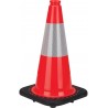 Traffic Cone - PVC