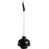 Plunger: all purpose
