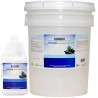 Dustbane Runway High Durability Floor Finish