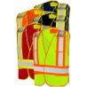 Traffic Vest - Zenith