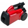 Sanitaire EXTEND® Canister Vacuum