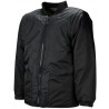Safety Jacket: 6-in-1 Ground Force, Orange