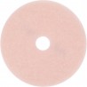 3M Eraser Burnish Pad