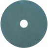 3M Aqua Burnish Pad
