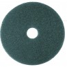 3M Blue Cleaner Pad