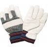 Fitters Glove - Thinsulate Lined (Women)