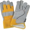 Fitters Glove - Thinsulate Lined