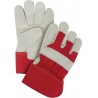 Fitters Glove - Thinsulate Lined