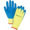 THERMAL KNIT - ZENITH